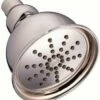 Danze D460027 4 Inch 250C Shower Head In Chrome -AF SUPPLY Sales Store dnzd460027