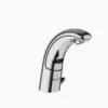 Sloan 3335177 Optima BatteryPowered Deck-Mounted Mid Body Faucet In Polished Chrome 1 Sloan 3335177 Optima BatteryPowered Deck-Mounted Mid Body Faucet In Polished Chrome -AF SUPPLY Sales Store eaf150ismeaf12