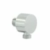 Emory And Bond EB11501PC Shower Wall Outlet In Polished Chrome 1 Emory And Bond EB11501PC Shower Wall Outlet In Polished Chrome -AF SUPPLY Sales Store eb11501pc 1 1