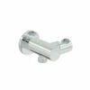 Emory And Bond EB11504PC Hand Shower Holder And Wall Outlet In Polished Chorme -AF SUPPLY Sales Store eb11504pc 2 1
