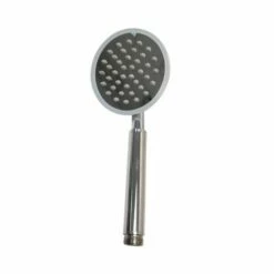 Emory & Bond EB1412PC Round Handshower In Polished Chrome