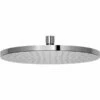 Emory And Bond EB840410RPCH Round 10" Shower Head In Polished Chrome -AF SUPPLY Sales Store eb840410rpch