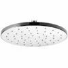 Emory And Bond EB840412RPCH Round 12" Shower Head In Polished Chrome -AF SUPPLY Sales Store eb840412rpch