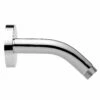 Emory And Bond EBSA455PC 4 3/4" Chrome Shower Arm -AF SUPPLY Sales Store ebsa455pc