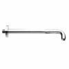 Emory And Bond EBSA9012PC 12" Chrome Shower Arm -AF SUPPLY Sales Store ebsa9012pc