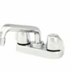Gerber G0049244 Classics Two Handle Laundry Faucet -AF SUPPLY Sales Store g0049244