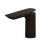 Graff G-6300-LM42-OB Sento Lavatory Faucet In Olive Bronze -AF SUPPLY Sales Store g6300lm42ob