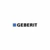 Geberit 111.524.00.1 DUOFIX BIDET PL -AF SUPPLY Sales Store geberit 1 2