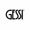 Gessi 27050-031 Control For Spout In Polished Chrome 2 Gessi 27050-031 Control For Spout In Polished Chrome -AF SUPPLY Sales Store gessi logo 29