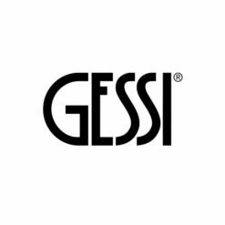 Gessi 27050-031 Control For Spout In Polished Chrome