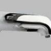 Grohe Shower Accessories Shower Arms -AF SUPPLY Sales Store grohe28465AV028465AV0