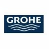 Grohe 28.846 Shower Head Double Holder -AF SUPPLY Sales Store grohe 3