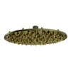 GS North America GS2002SNPC 12" Raindome Showerhead In Polished Brass -AF SUPPLY Sales Store gs2002snpc 1