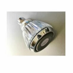 Hansgrohe 28458000 Shower Head In Chrome