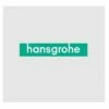 Hansgrohe 28276420 Hose Shower Power -AF SUPPLY Sales Store hansgrohe 3 17
