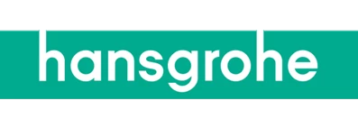 Hansgrohe 2854484 Hand Shower 3 Hansgrohe 2854484 Hand Shower