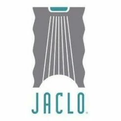 Jaclo O-1050-11-H B288-VB Dania Multi-Function Handshower B288 Vintage Bronze