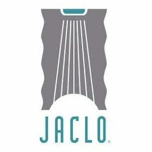 Jaclo O-1050-11-H B288-VB Dania Multi-Function Handshower B288 Vintage Bronze 3 Jaclo O-1050-11-H B288-VB Dania Multi-Function Handshower B288 Vintage Bronze