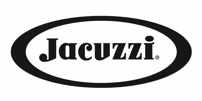 Jacuzzi A338827 Shower Head In Polished Chrome 3 Jacuzzi A338827 Shower Head In Polished Chrome