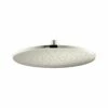 Kohler 13690-SN Contemporary 12" Rain Showerhead, Vibrant Polished Nickel -AF SUPPLY Sales Store k13690sn