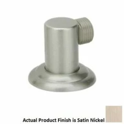 Phylrich K6008/015 K6008_015 - Handshower, 1/2 Inch Sply -AF SUPPLY Sales Store k6008sn 1