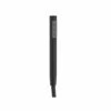 Phylrich K6530/040 Basic 1.8 GPM Hand Shower Including 59" L Hose In Matte Black -AF SUPPLY Sales Store k653040