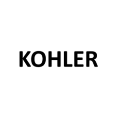 Kohler 1957-RA-0 K-1957-RA Underscore 60" Acrylic Soaking Bathtub For Three Wall Alcove In, White -AF SUPPLY Sales Store kohler1 55 3