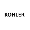 Kohler 12266-4-BN KOHLER K- Fairfax Centerset Lavatory Faucet, Vibrant Brushed Nickel 1 Kohler 12266-4-BN KOHLER K- Fairfax Centerset Lavatory Faucet, Vibrant Brushed Nickel -AF SUPPLY Sales Store kohler1 66 1