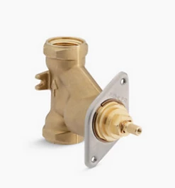 Kohler 2977-K-NA K2977KNA Master Shower Volume Control