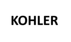 Kohler 7608-CP K- Pair 1/2" Npt Angle Supply With Annealed Vertical Tube And Loose-Key Stop, Polished Chrome 5 Kohler 7608-CP K- Pair 1/2" Npt Angle Supply With Annealed Vertical Tube And Loose-Key Stop, Polished Chrome -AF SUPPLY Sales Store kohler 41