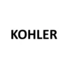 Kohler 72776-BN KOHLER K- Artifacts Single-function 2.0 Gpm Handshower, Vibrant Brushed Nickel