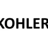 Kohler 8593-CP K- MasterShower 72-Inch Metal Shower Hose, Polished Chrome -AF SUPPLY Sales Store kohler 9 4