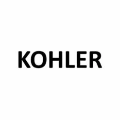 Kohler 97628-ABZ Choreograph Shower Barre In Anodized Dark Bronze