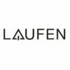 Laufen LFN H8.3295.1.000.304.1 1H BIDET,WHT -AF SUPPLY Sales Store laufen