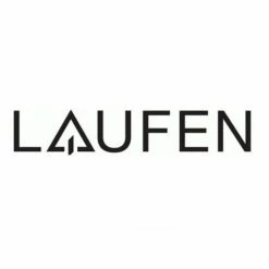 Laufen LFN H8.3295.1.000.304.1 1H BIDET,WHT