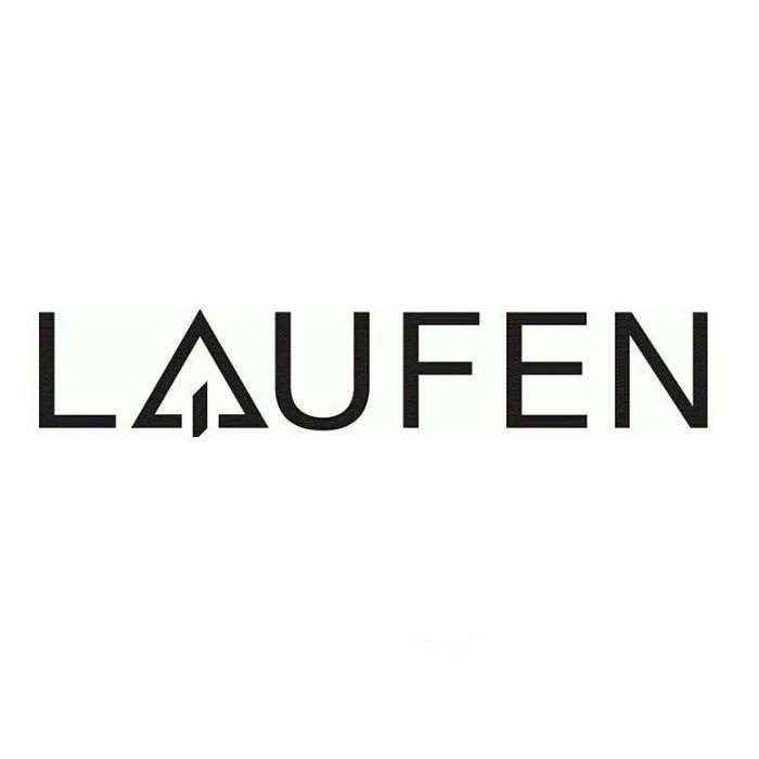 Laufen LFN H8.3295.1.000.304.1 1H BIDET,WHT 3 Laufen LFN H8.3295.1.000.304.1 1H BIDET,WHT