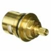 Moen 130157 Volume Control Cartridge Kit 1 Moen 130157 Volume Control Cartridge Kit -AF SUPPLY Sales Store moe130157