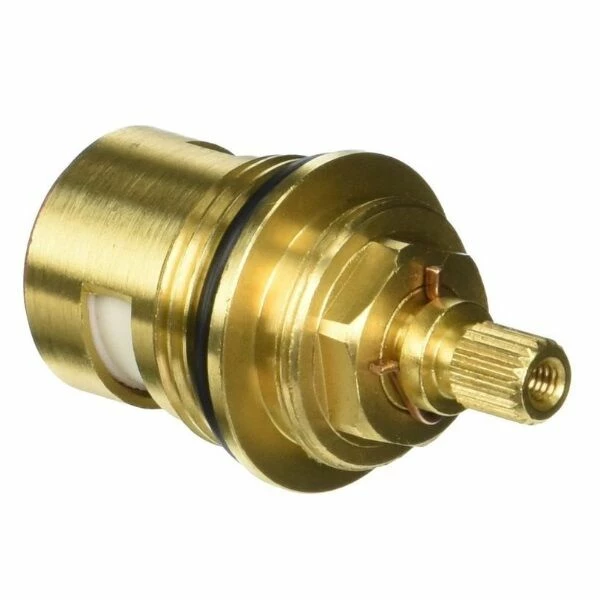 Moen 130157 Volume Control Cartridge Kit 3 Moen 130157 Volume Control Cartridge Kit