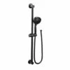 Moen 3667EPBL Eco-Performance Hand Shower Handheld Shower In Matte Black -AF SUPPLY Sales Store moe3667epbl