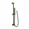 Moen 3988EPBRB Eco-Performance Handheld Shower In Mediterranean Bronze 2 Moen 3988EPBRB Eco-Performance Handheld Shower In Mediterranean Bronze -AF SUPPLY Sales Store moe3988epbrb