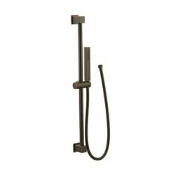 Moen 3988EPBRB Eco-Performance Handheld Shower In Mediterranean Bronze