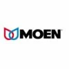 Moen 3837ST Hand Shower In Satine -AF SUPPLY Sales Store moen logo 1 1