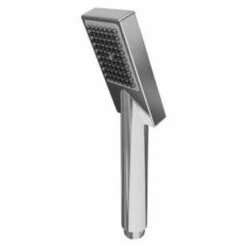 Newport Brass 283-4/15S Hand Shower Single Function In Satin Nickel