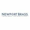 Newport Brass 2-734/07 Stabilizer Kit For Exposed Tub Floor Riser Kits 1 Newport Brass 2-734/07 Stabilizer Kit For Exposed Tub Floor Riser Kits -AF SUPPLY Sales Store new port brass 31