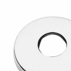 Newport Brass 206 Shower Arm Flange