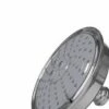 Newport Brass 2144/26 214426 Multifunction Showerhead In Polished Chrome -AF SUPPLY Sales Store npb214426