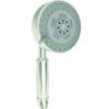 Newport Brass 283-3/15S Multi Function Handshower In Satin Nickel 2 Newport Brass 283-3/15S Multi Function Handshower In Satin Nickel -AF SUPPLY Sales Store npb283315s