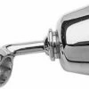 Newport Brass 287/24 Complete Bracket Handshower In Polished Gold PVD -AF SUPPLY Sales Store npb28724
