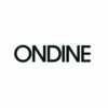 Ondine 26406WW WH BDY SPRAY