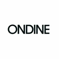 Ondine 26406WW WH BDY SPRAY